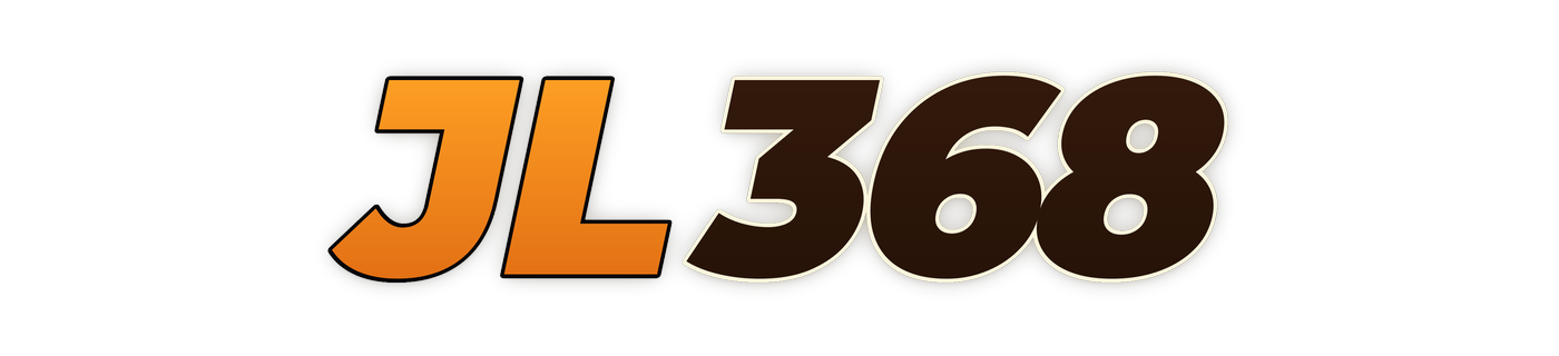 jl368 Logo